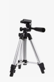 MİNİ TRIPOD 30CM