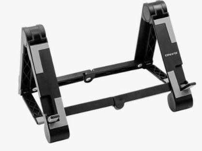 ONYO TABLET STANDI