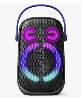 SOUNDCORE RAVE NEO