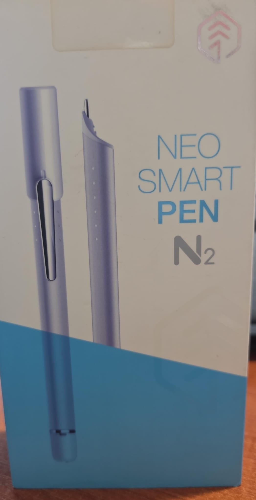 NEO SMART PEN N2