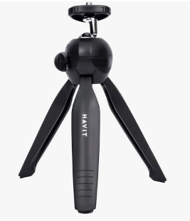 Mini Projeksiyon Tripod