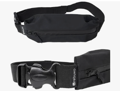 TELEFON BEL ÇANTASI