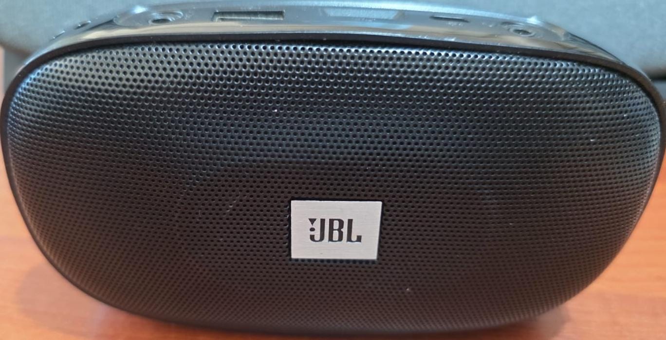JBL SD-18 BT HOPARLÖR