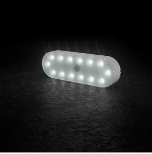 Space24 SP104 LED Sensorlu Bagaj Lambasi