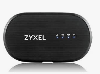 Tüm Hatlarla Uyumlu 4g Taşınabilir Lte Mobile Modem