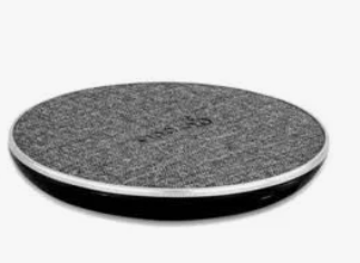Asonic Wireless Şarj Cihazı