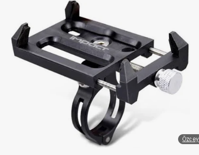 İmpact Hug Telefon Tutucu