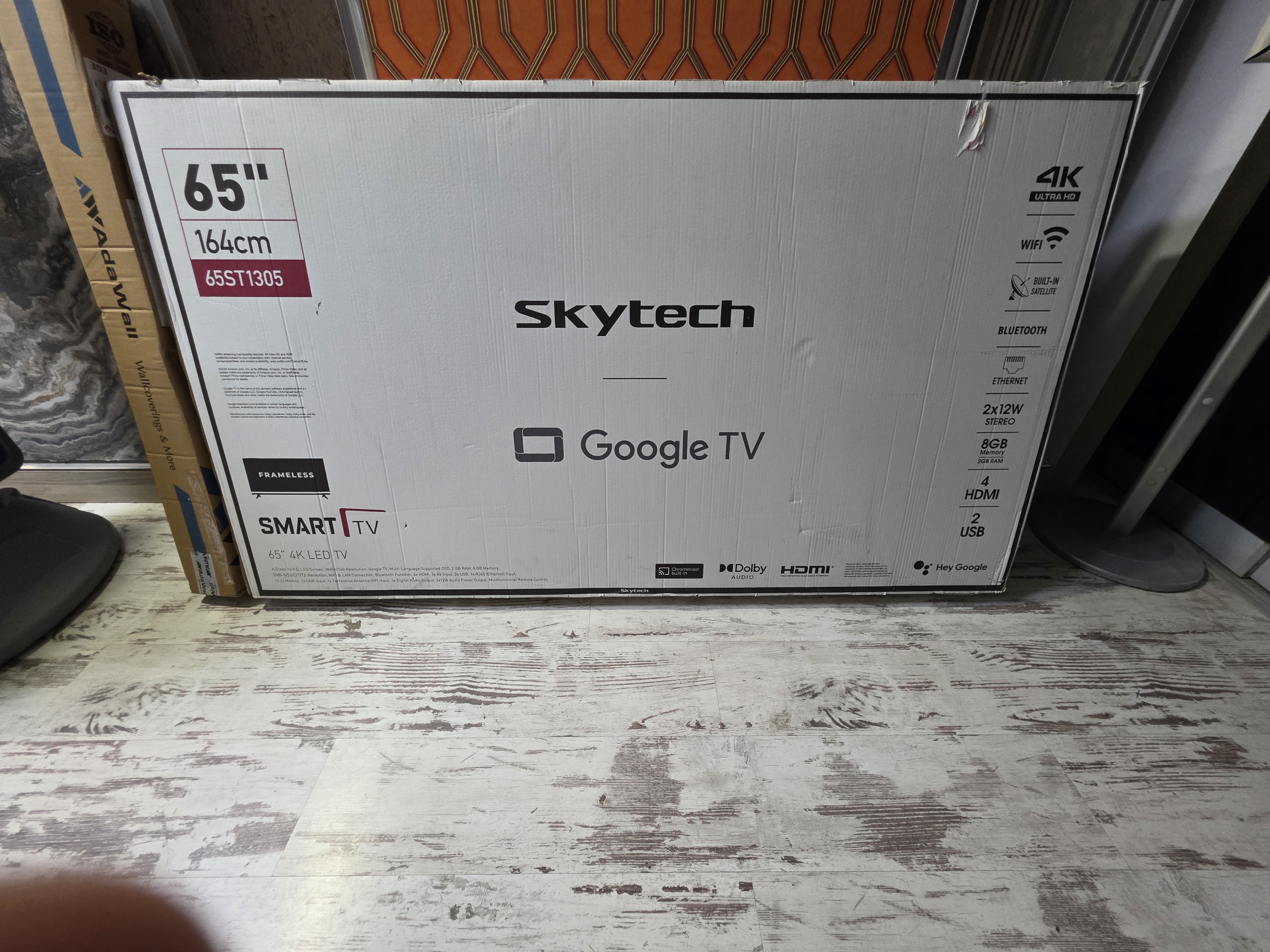 RECCİ GÜÇ KAYNAĞI 1000 W