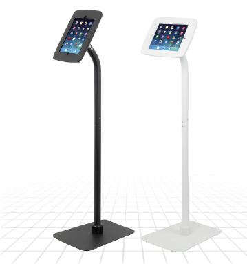 RCL AYAKLI TELEFON - TABLET STANDI