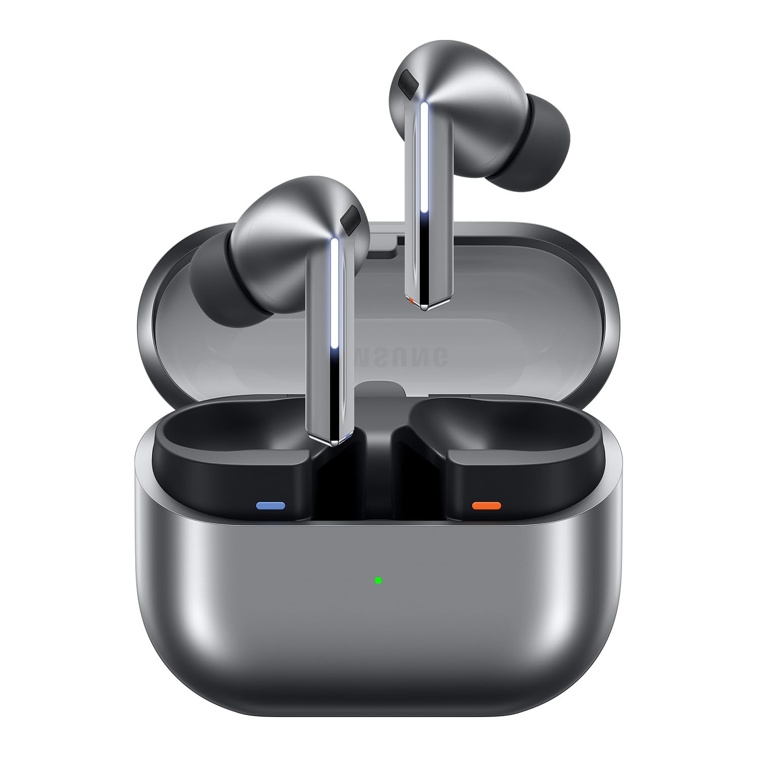 SAMSUNG GALAXY BUDS3 PRO KULAKLIK