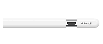 APPLE PENCIL USB-C MUWA3ZE/A