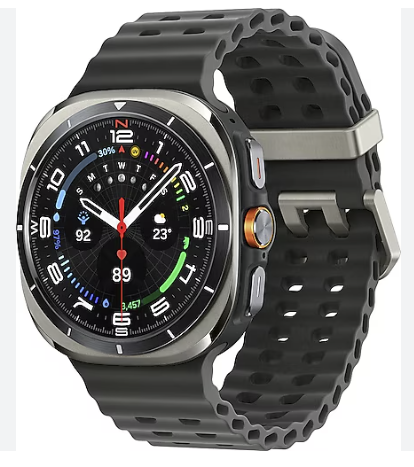 SAMSUNG GALAXY WATCH ULTRA 47MM/ LTE
