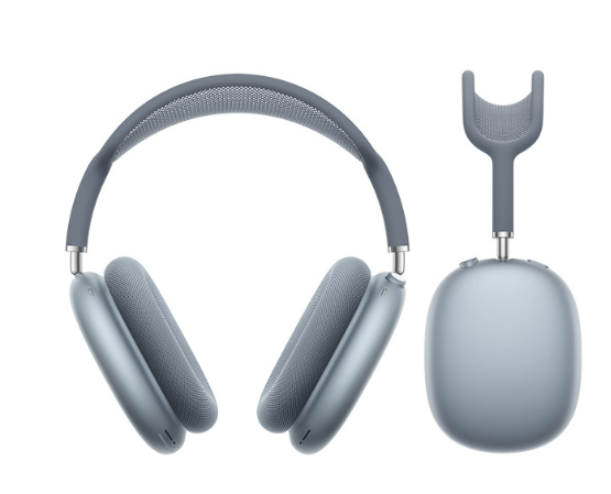 APPLE AIRPODS MAX  WITH SMART CASE USB-C