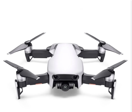 DJI MAVIC AIR FLY MORE COMBO