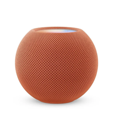 APPLE HOMEPOD MINI 2021
