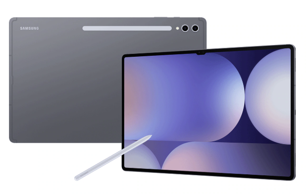 SAMSUNG GALAXY TAB S10 ULTRA 5G