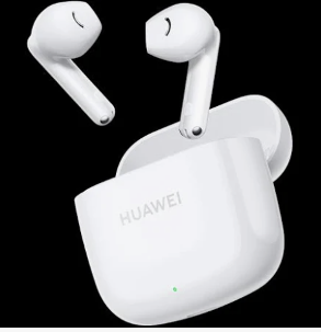HUAWEI FREE BUDS SE 2 KULAKLIK