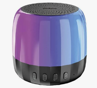 LENOVO THINKPLUS K3 PLUS KABLOSUZ BT HOPARLÖR