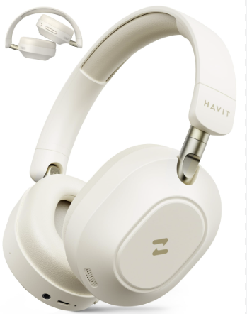 HAVIT LIFE NC01H BT KULAKLIK ANC 