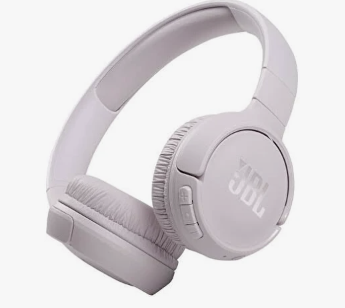 JBL TUNE 520 BT KULAKLIK 