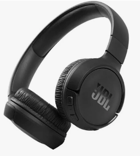 JBL TUNE 510 BT KULAKLIK