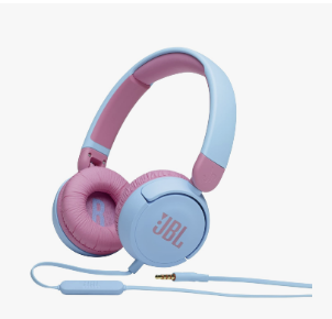JBL JR310 KABLOLU KULAKLIK