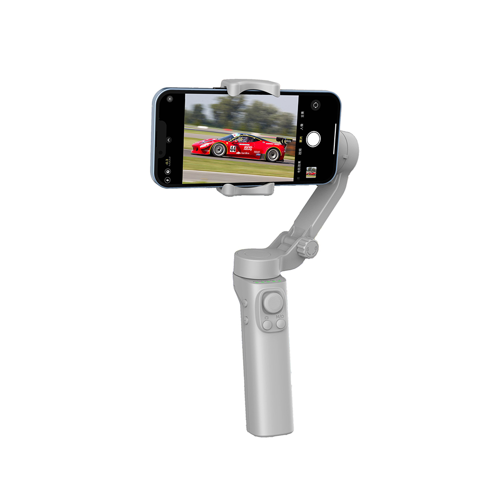 Go Des GD-F5 3  Gimbal 