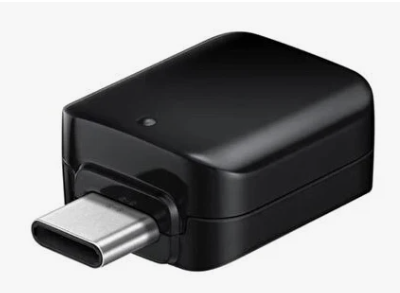 SAMSUNG Type-C OTG