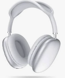 PİRANHA 2210 KABLOSUZ KULAKLIK