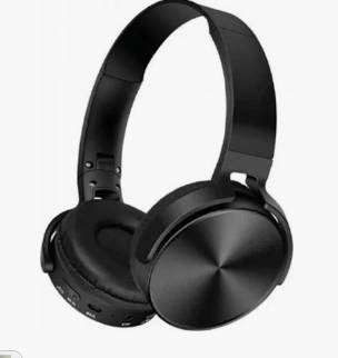 PİRANHA 2212 KABLOSUZ KULAKLIK