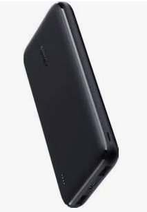 AUKEY BASİX SLİM POWERBANK 10\'000 MAH