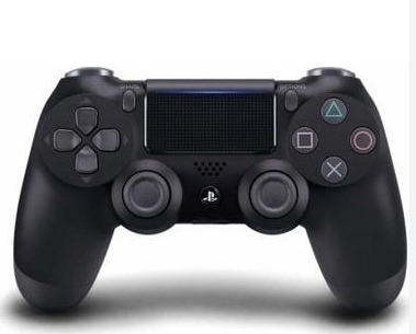 DOUBLESHOCK 4 KABLOSUZ OYUN KOLU