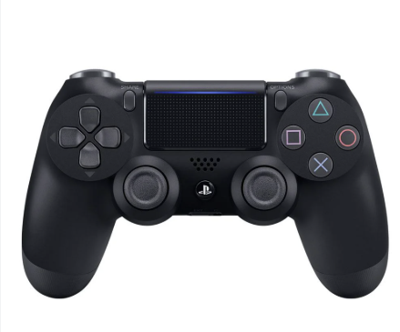 DUALSHOCK 4 PS4 KABLOSOZ OYUN KOLU