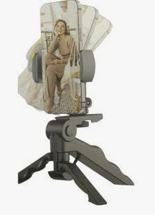 ONYO BLOGGER MULTİFONKSİYONEL TRİPOD