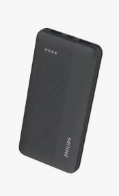 PHILIPHS DLP 10026 POWERBANK 10\'000 MAH