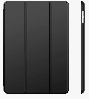 JTECH IPAD KILIF 10.9/11 \