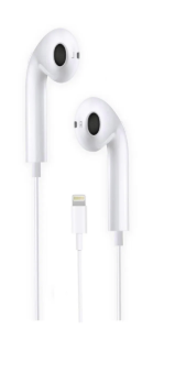 POLOSMART PBS223 KABLOLU KLULAKLIK