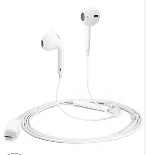POLOSMART PBS224 KABLOLU KLULAKLIK