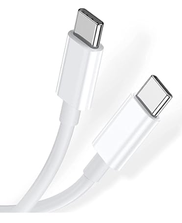 USB-C USB-C ŞARJ KABLOSU (1)