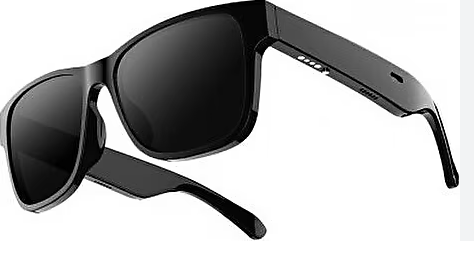 SMARTMI AKILLI GÖZLÜK