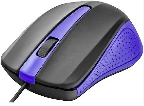 HADRON HDX3256 KABLOLU MOUSE