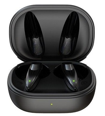 TORIMAKABLOSUZ KULAK İÇİ KULAKLIK G30