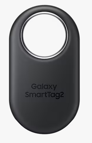 SAMSUNG GALAXY SMART TAG 2