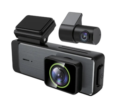 BLİC ARAÇ KAMERASI (Ön arka)