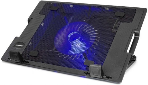 HADRON HDX4251 ICEBERG NOTEBOOK SOĞUTUCUSU