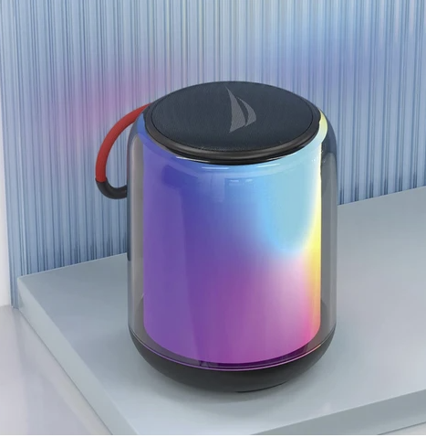 NAUTICA HOPARLÖR S140 