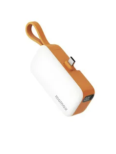 POLOSMART PSM132 5000 mAh POWERBANK