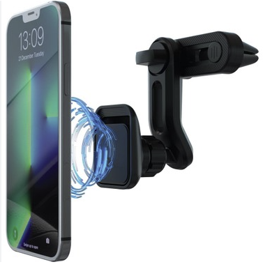 POLOSMART PBS128 ARAÇ İÇİ MANYETİK TELEFON TUTUCU