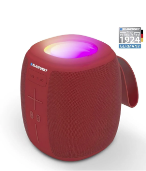 BLAUPUNKT LS180 BLUETOOTH HOPARLÖR