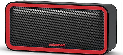 POLOSMART PBS225 KABLOSUZ HOPARLÖR